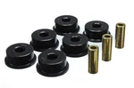 Differential Carrier Bushing-set Energy 3.1153G Fits 2010 Chevrolet Camaro. Fixed Price $69.39.
