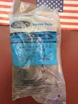 Ford 1980 1997 F-150 F-250 F-350 Bronco Power Steering Gear Bolts. Fixed Price $50.00.