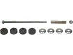 Front Moog Sway Bar Link Fits Chevy Chevelle 1964-1972 86KRTBGX. Fixed Price $23.05.