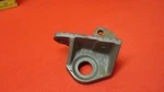 1970 1971 Ford Torino Fairlane Cyclone Power Steering Cylinder Bracket Nos. Fixed Price $129.95.