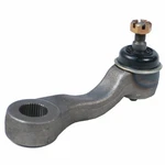 Front Pitman Arm Fits 1978-1980 Dodge Colt 78-78 Challenger. Fixed Price $97.99.