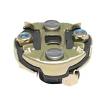 7829082 Power Steering Coupler Rag Joint Gm For 1977-1996 Cars. Fixed Price $55.00.