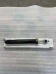 Cssb 1963-1982 C3 Corvette Power Steering Slave Cylinder Usa #PSC-1. Fixed Price $149.00.