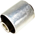 Suspension Control Arm Bushing Delphi For 2001-2004 Mercedes-benz SLK320 2002. Fixed Price $29.52.