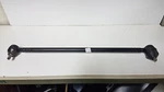 Fiat 124 Berlina Coupe Spider '66-'68 Middle Steering Rod. Fixed Price $39.00.