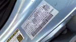 Crossmember/k-frame Rear Suspension Fwd Fits 07-12 Mazda CX-7 104293089. Fixed Price $125.19.