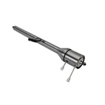 Ididit 1120650010 Plain Tilt Steering Column, 1960-66 Gm Pickup. Fixed Price $637.00.