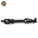 Steering Column Lower Intermediate Shaft & Coupler For 06-12 Chevrolet Impala. Fixed Price $53.54.