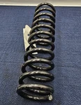 Classic Performance FCS6000-S Front Coil Spring Fits 1958-1970 Chevrolet Bel Air. Fixed Price $42.75.