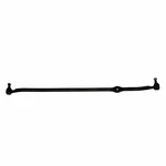 Front Drag Link Fits 1967-1971 Ford F-350. Fixed Price $191.99.