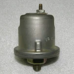 Nos 1969-76 Gto Firebird 442 Chevelle Corvette 80# Ac Oil Pressure Sending Unit. Fixed Price $599.00.