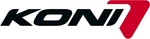 Suspension Shock Absorber-gs Koni 8040 1354SPORT. Fixed Price $195.35.