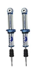 Brand New Gen Raptor Front Suspension Shocks Set Of Pair For 2010-2014. Fixed Price $1950.00.