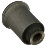 Lower Ctrl Arm Bushing/kit Delphi TD4666W. Fixed Price $65.91.