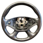 Chevy Impala Premier 3.6L Oem Steering Wheel 2014 2015 2016 2017 2018 2019 2020. Fixed Price $99.99.