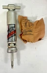 Ford Motorcraft AW183 D4FZ-18124-C Front Shock Absorber Pinto Mustang Ii. Fixed Price $10.50.