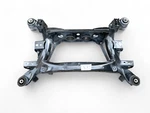 2001-2005 Lexus IS300 Rear Subframe Crossmember Suspension Cradle 903 +++ #A35. Fixed Price $297.50.