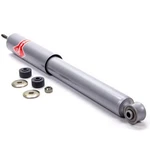 Suspension Shock Absorber Gas-a-just Kyb KG5524. Fixed Price $57.99.