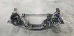 07 Ford Mustang Shelby GT500 5.4L Rear Suspension Crossmember Subframe. Fixed Price $180.62.