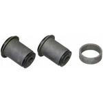 Moog K3096 Control Arm Bushing Kit Front Upper. Fixed Price $40.53.