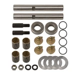 King Pin Kit. Fixed Price $11.46.