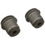 Delphi Suspension Control Arm Bushing Kit TD4500W. Fixed Price $26.38.