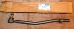 1975-1991 Ford E100 E150 Econoline Van Nos Inner Spindle Connecting Tie Rod End. Fixed Price $119.00.