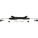 Unisteer Performance 8000770-01 Rack/pinion Assembly Chevy. Fixed Price $877.82.