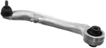 Genuine Nissan Rear Lower Control Arm 54468-CD00C. Fixed Price $221.21.