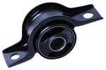 Lower Ctrl Arm Bushing/kit Mevotech MS40409. Fixed Price $39.37.