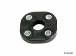 Steering Shaft Flex Disc Coupling For Vw Beetle Karmann Ghia Transporter Vanagon. Fixed Price $30.40.