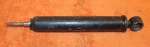 1957 1958 Ford Custom Fairlane Ranchero Thunderbird Nos Power Steering Cylinder. Fixed Price $419.00.