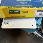 Moog RK80408 Front Left Lower Control Arm And Ball Joint Assembly, Vintage Nos. Fixed Price $71.10.
