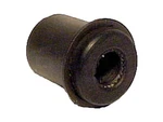 For 1972-1976 Lincoln Mark Iv Idler Arm Bushing Center Link End Delphi 91356YCNV. Fixed Price $19.74.