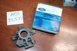 Ford E2LY-3511-A Column Lock Housing 84-89 Mustang Gt Lx 84-88 Bronco Ii Ranger. Fixed Price $29.99.