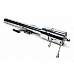 Ididit 1070750040 Retrofit 1973-77 Fits Ford Half-ton Steering Column. Fixed Price $1119.00.