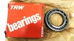 Trw/mrc Ball Bearing 116S Nos. Fixed Price $260.00.