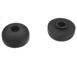 1963-1982 Corvette Rubber Rear Leaf Spring Mount Cushion / Bushing Pair. Fixed Price $19.95.