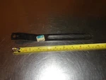 New Nos Gm Generator Bracket 3704772 Chevrolet Chevy 1953 1954 1955. Fixed Price $67.50.