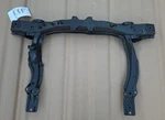 1998-2002 Honda Accord Rear Suspension Crossmember Subframe K-frame Oem. Fixed Price $325.00.