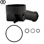 Power Steering Pump Reservoir Ford Lincoln Mercury Merkur XR4TI 1980-2007. Fixed Price $15.54.