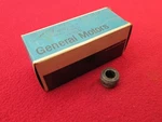 Nos 1953-1981 Corvette Chevy Gmc Truck Ton Dd Rear Shock Bushing 3735334. Fixed Price $24.95.