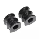 Genuine Acdelco Rear Stabilizer Bar Bushing Kit 45G10038. Fixed Price $11.85.