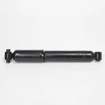 Monroe Sensa-trac 37130 Front Shock For Chevy Gmc Tahoe Escalade Truck K1500 4WD. Fixed Price $24.74.