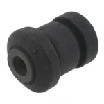 Suspension Control Arm Bushing Moog K200066 Fits 00-11 Ford Focus. Fixed Price $25.56.