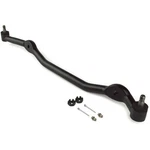 Proforged 106-10062 Steering Center Link. Fixed Price $114.10.