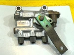 Mercedes 62-73 W112 W109 300SE Sel Air Suspension Rear Axle Center Bosch Valve. Fixed Price $452.75.
