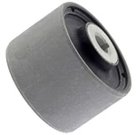 Suspension Trailing Arm Bushing Mevotech MS504246. Fixed Price $13.08.