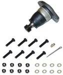 1967 1968 1969 Chevelle Upper Ball Joint Gm# 3877058 Usa!. Fixed Price $54.99.