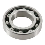 1105-5210 Bearing Fits Ford/new Holland. Fixed Price $31.16.